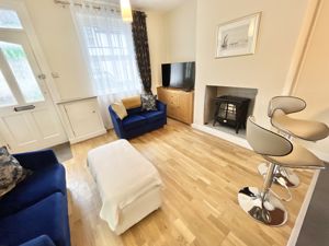 Photo 3- click for photo gallery